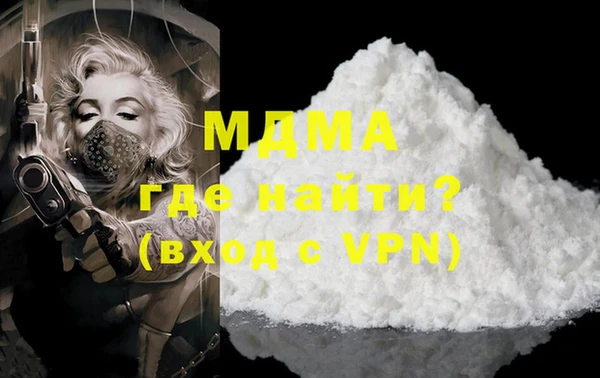 прущая мука Балахна