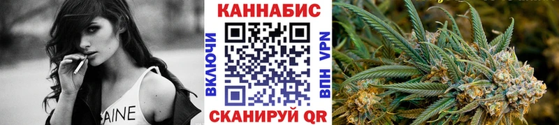 Каннабис план  где продают   Теберда 